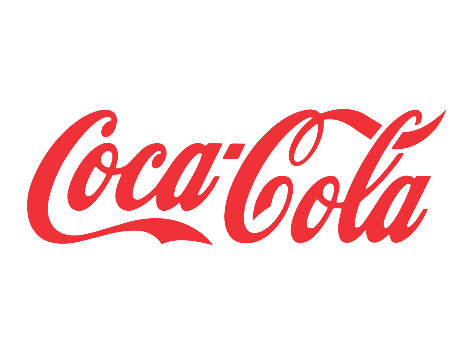 Title